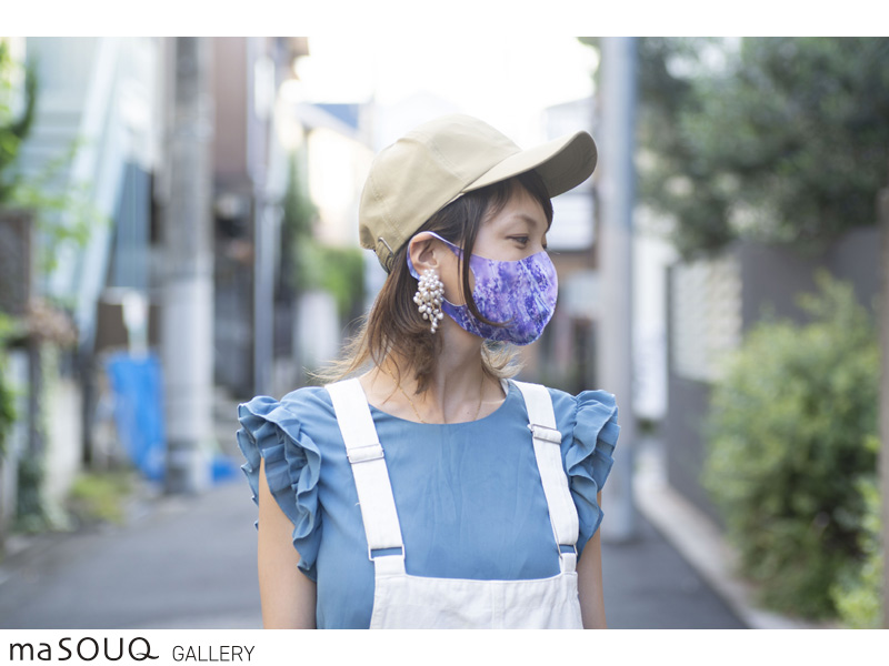 Furano Lavender - Click Image to Close